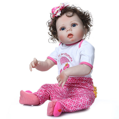 28104cb8e525c19795ce307a8b9b4b9e