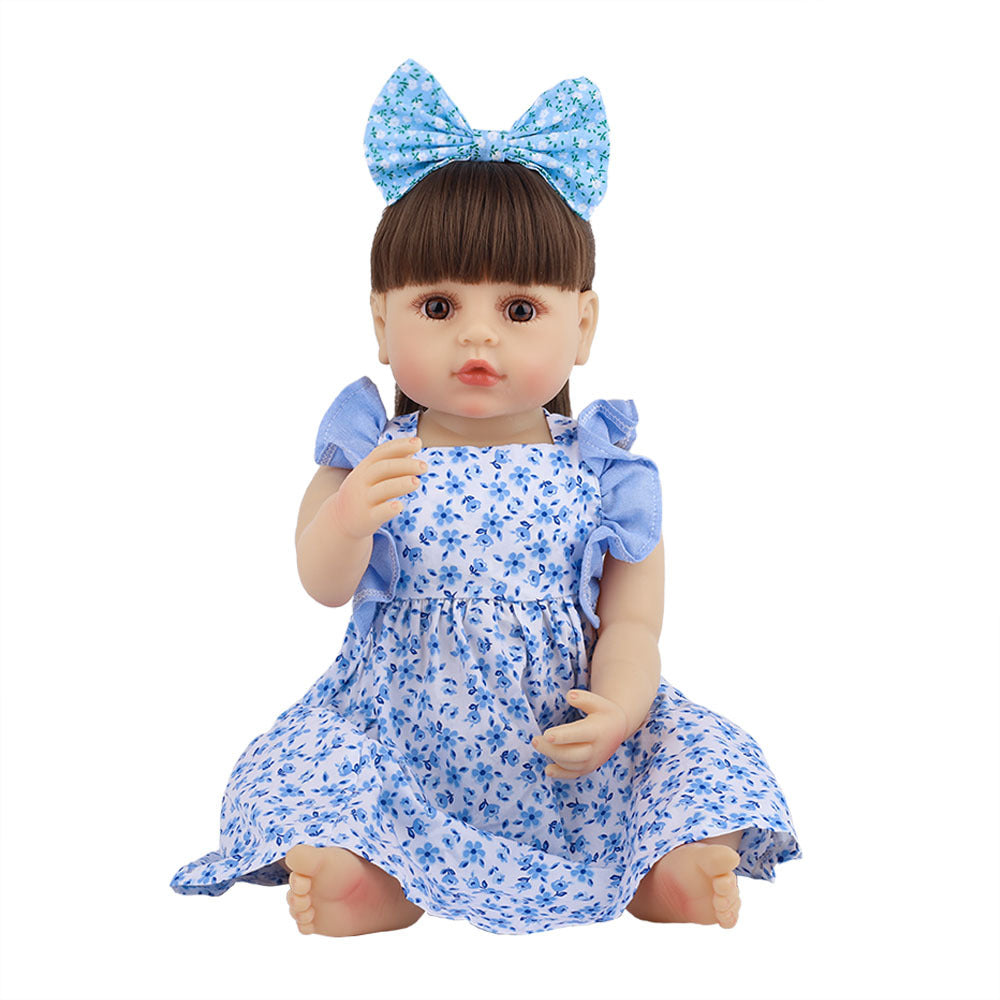 17ab3c0c2cf4f2ca0c24a1aebc50c9c