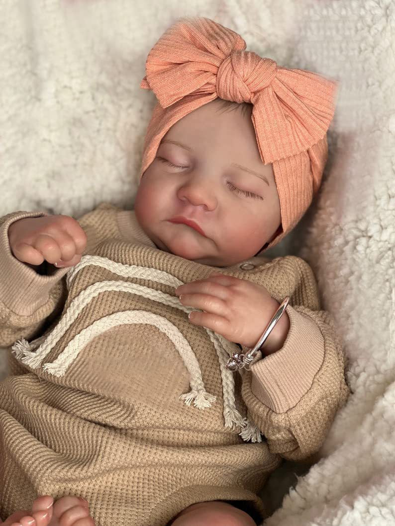 acb02a66042148dc6cc0848a0ae66df0