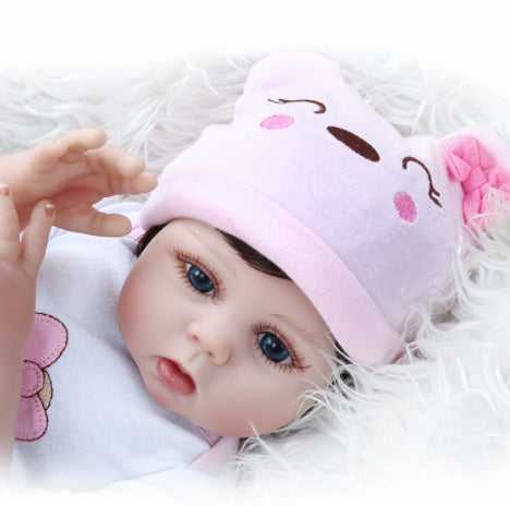 ab582959518f688fa705b327b63c37fb