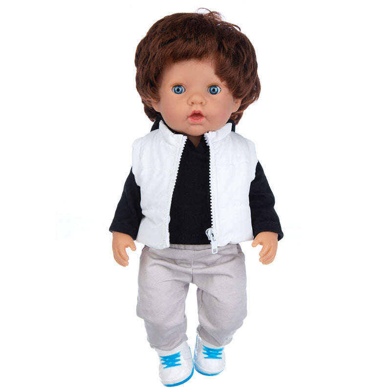 6ab656d191bc80d674b5e31ed7f0d043